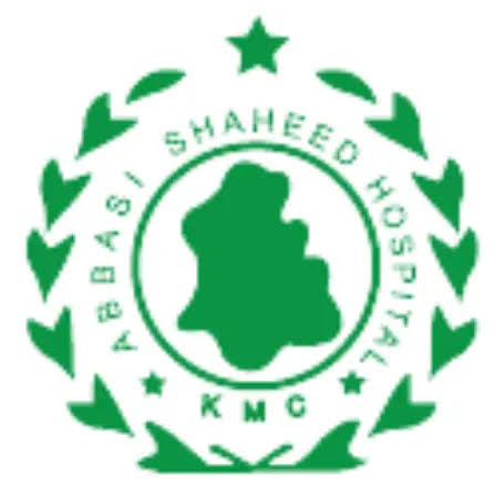 Abbasi Shaheed